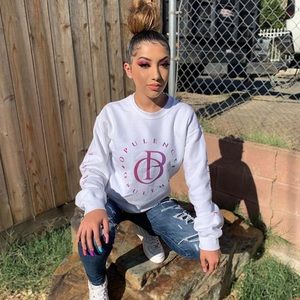 Meet your Posher, Lanecia